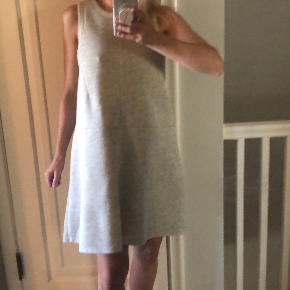 Madewell dress - Picture 2 of 3